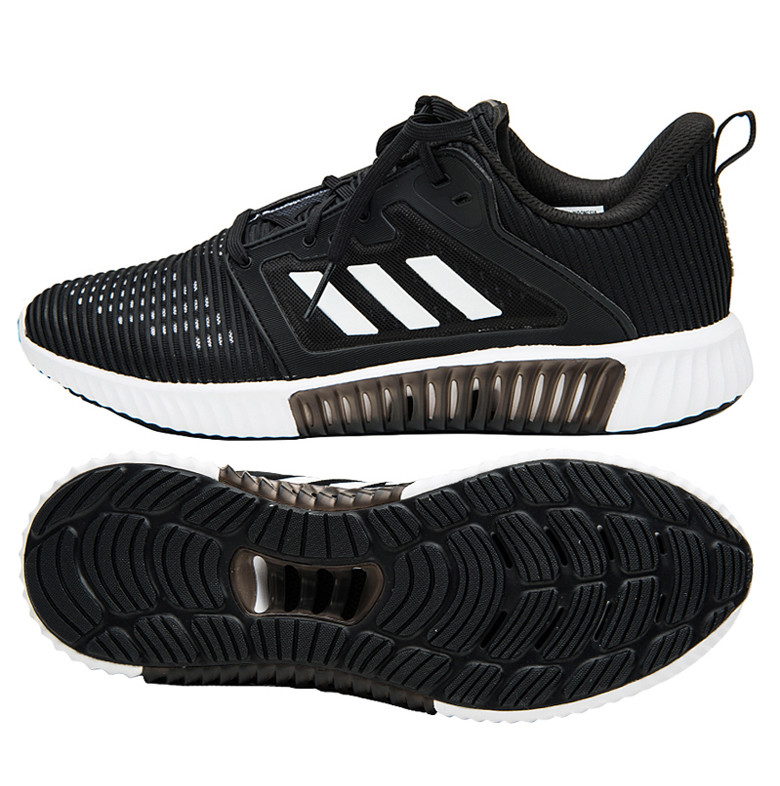 climacool vent adidas